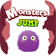 Monster Jump(ԾĹﰲ׿)