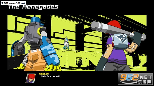 :һ(Lethal League Blaze)SteamC؈D2