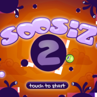 Soosiz 2(2׿)