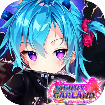 Merry-Garland(Merry Garland׿)v1.0.19