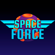 Space Force Game(̫Ϸ׿)
