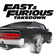 Fast & Furious(ٶ뼤׷Ϸ׿)