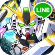 LINE: ֵҶ׿v3.0.1