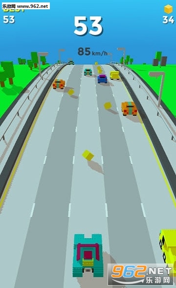 Speedy Car(Сռʻ׿)v1.0(Speedy Car)ͼ0