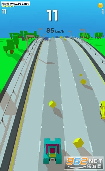 Speedy Car(Сռʻ׿)v1.0(Speedy Car)ͼ2