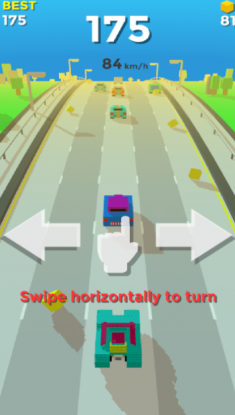 Speedy Car(OС܇KO{[׿)v1.0(Speedy Car)؈D0