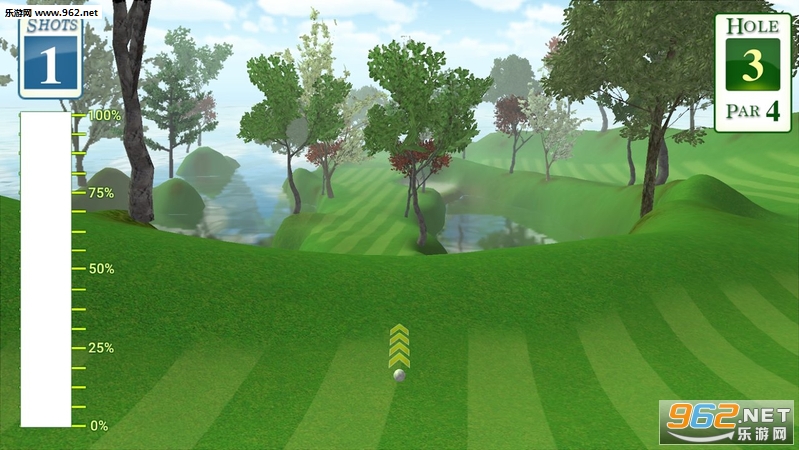 Island Myst Golf(߶°)v1.1.0ͼ3