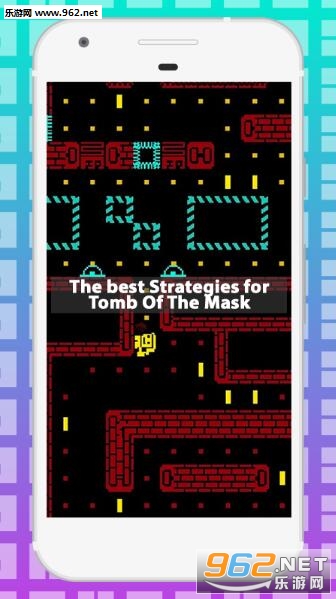 New Tomb game Strategies(µĹ׿)v1.3؈D0