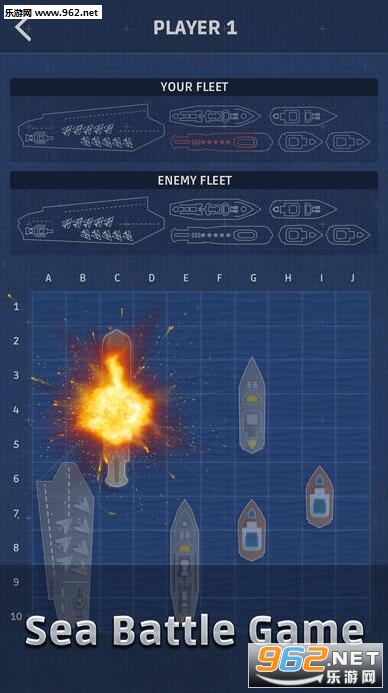 Fleet Battle(֮սٷ)v2.0.21ͼ2