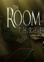 δķ3(The Room Three)