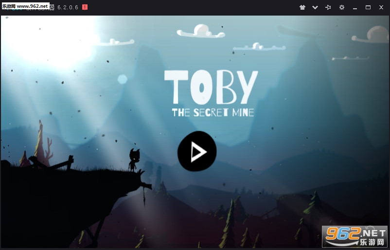 Toby: The Secret Mine(бȣصĿɽֻ)v1.61(Toby The Secret Mine)ͼ3