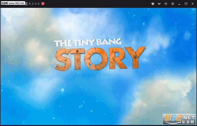 Tiny Bang Story(ССײ׿)v1.0.23(The Tiny Bang Story)ͼ1