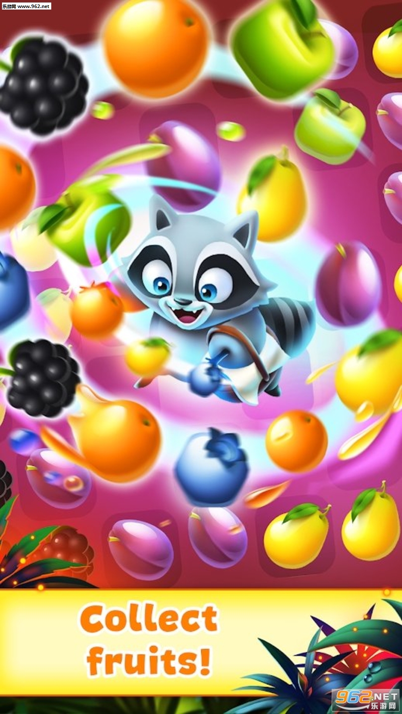 Juicy!(ˮ֭׿)v1.4.3036(Juicy!)ͼ2