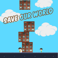 Save Our World(ǵ簲׿)