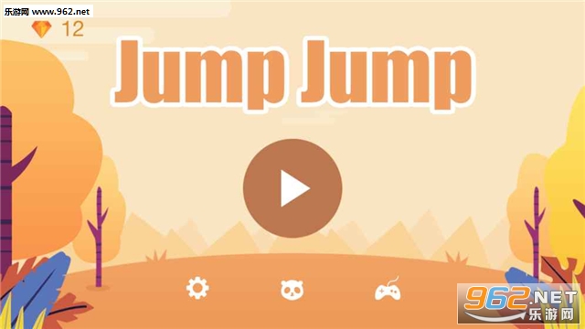 Jump Jumpٷv1.0.7ͼ0