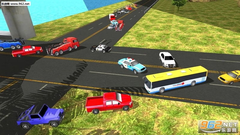 Euro Bus Simulator 2018(ŷްʿģ2018ٷ)v2.5ͼ0
