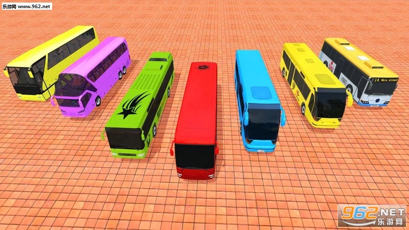 Euro Bus Simulator 2018(ŷްʿģ2018ٷ)v2.5ͼ2