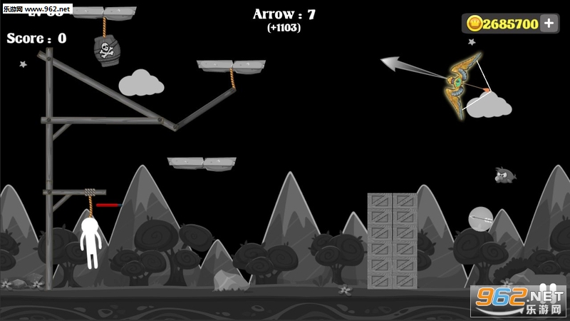 Archer(ֵĹٷ)v1.6.5؈D1