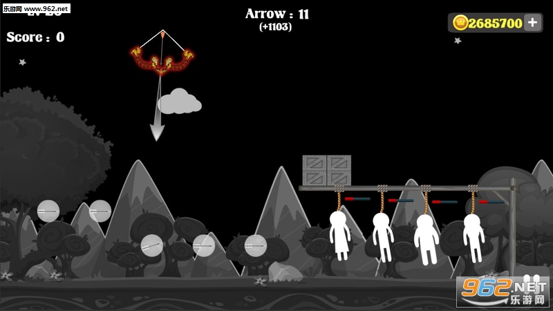 Archer(ֵĹٷ)v1.6.5ͼ3