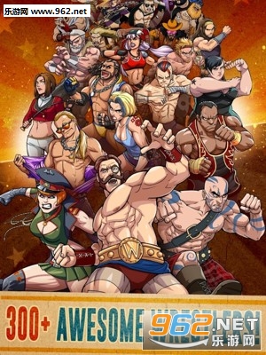 The Muscle Hustle(ˤӹٷ)v1.10.24595؈D2