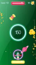 Pocket cosmo clicker(ڴ̫տu׿)v1.0.0.4؈D2