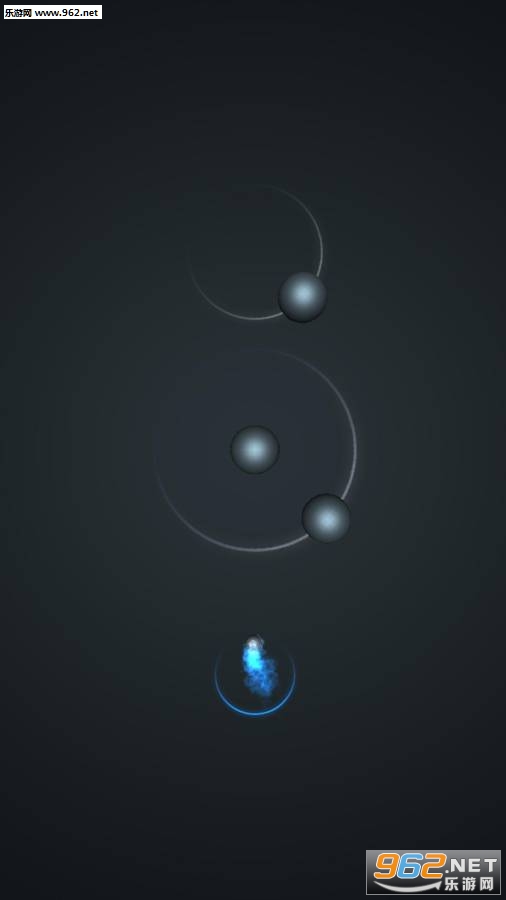 Magic Orbs׿v0.1(ħ)؈D1