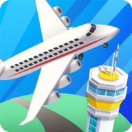 Idle Airport Tycoon׿v1.05