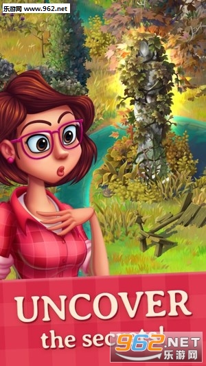 Lilys Garden(Ļ@׿)v0.1.3؈D3