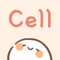 ThisCell2(My Cell Story׿)