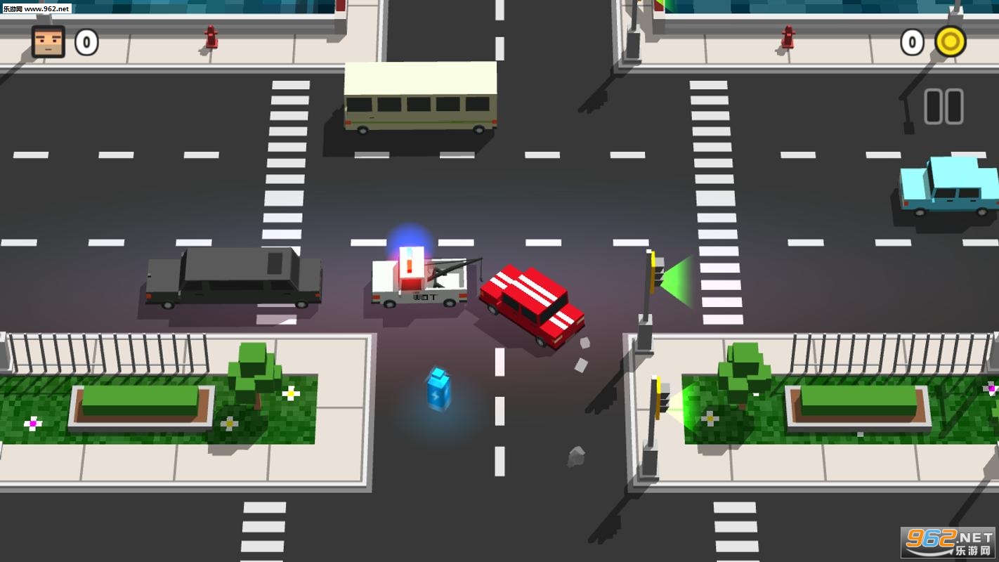 Loop Taxi(γ⳵׿)v1.46(Loop Taxi)ͼ2