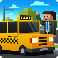 Loop Taxi(γ⳵׿)