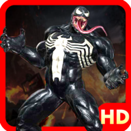 Venom Adventure(Һ׿)