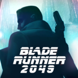 Blade Runner 2049(ɱ2049׿)