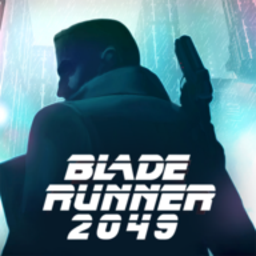 Blade Runner 2049(y횢2049׿)