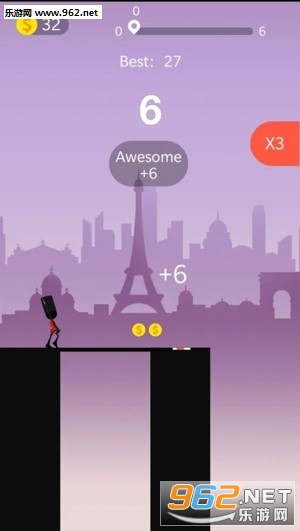 Crossing Gaps(Խ°)v3.1.4ͼ0