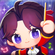 RhythmStar(֮: ð)