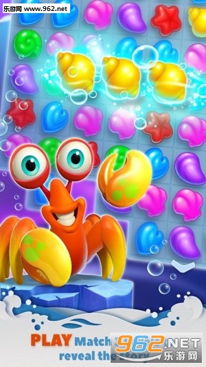 Undersea(ͽ谲׿)v1.4.4ͼ0