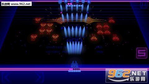 Super CF(Super Crossfighter׿)v1.0ͼ0