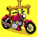 Motor World: Bike Factory(磺г׿)