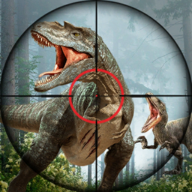 Dinosaur Hunt Down(׷׿)