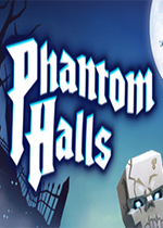 Ӱ(Phantom Halls)