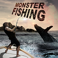 Monster Fishing(2018ٷ)