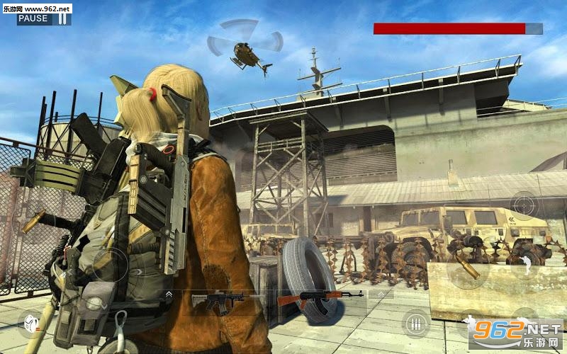 F:FPS׿v1.6؈D1