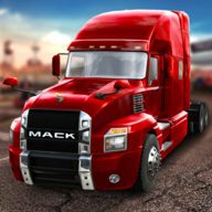 Truck Simulation 19(ģ19ٷ)