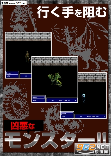 Ancient Ruins(Ŵ氲׿)v1.0.1ͼ3