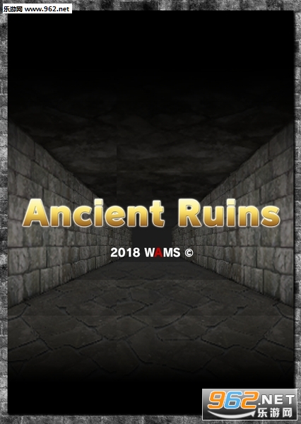 Ancient Ruins(Ŵ氲׿)v1.0.1ͼ1