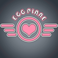 սٷ(EggPlane)v1.9.0