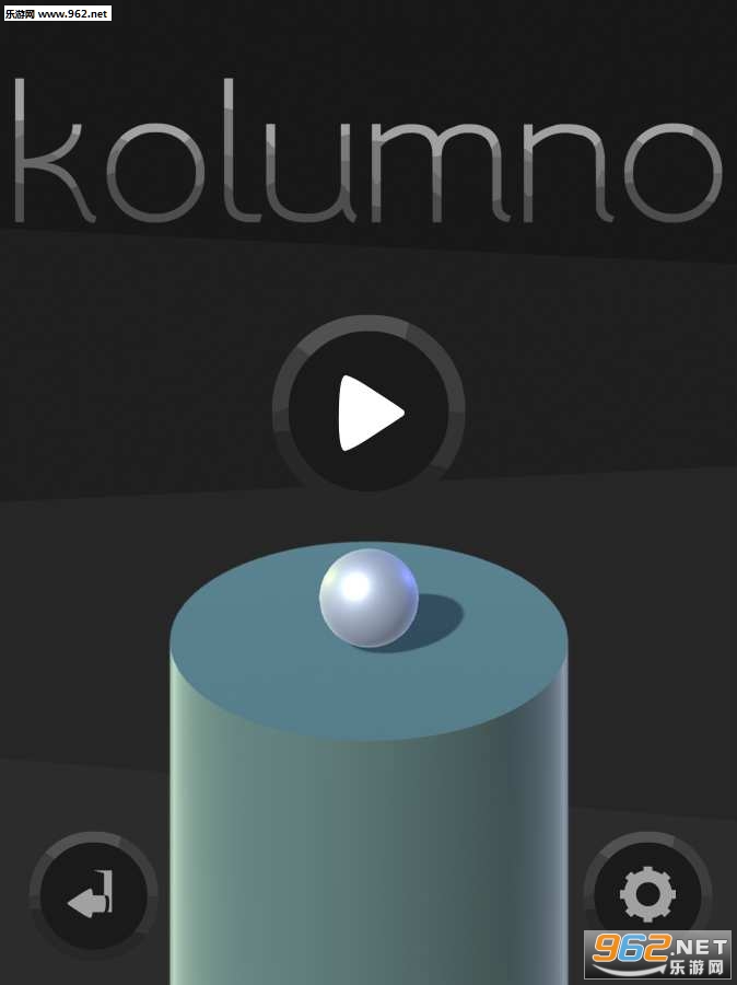 Kolumno(ķZ׿)v1.0؈D0