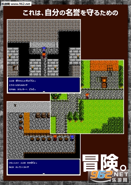 Ancient Ruins(ŴϷ׿)v1.0.1ͼ0