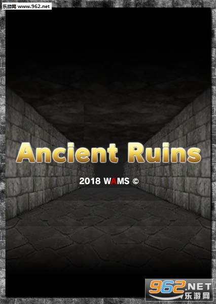Ancient Ruins(ŴϷ׿)v1.0.1ͼ3